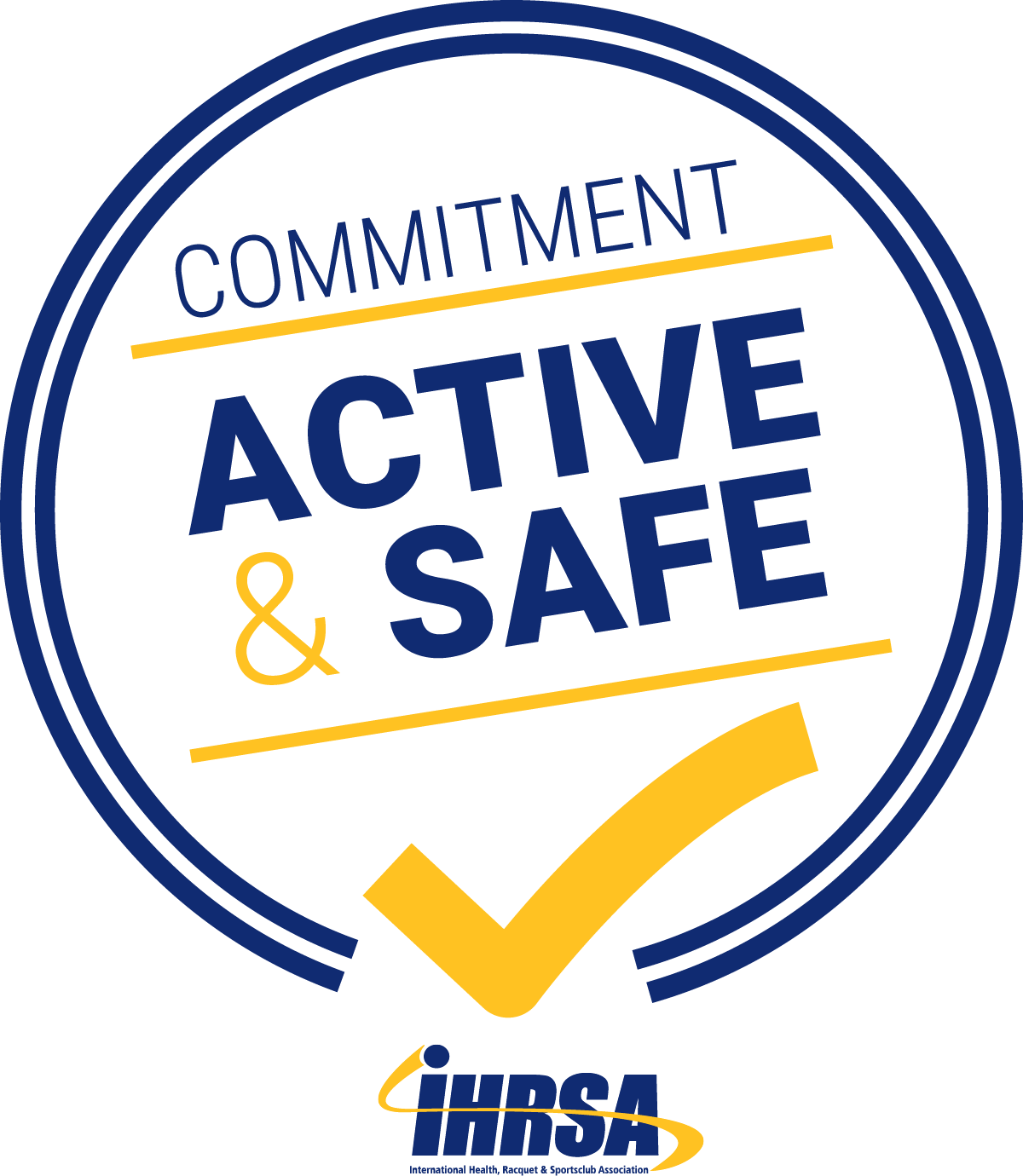 Copy of Active Safe Logo Color.png (100 KB)